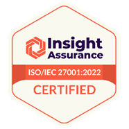 ISO logo